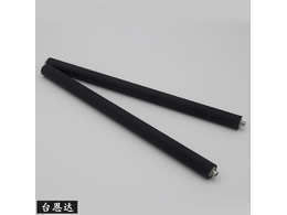 如何對(duì)膠輥進(jìn)行包膠工作？