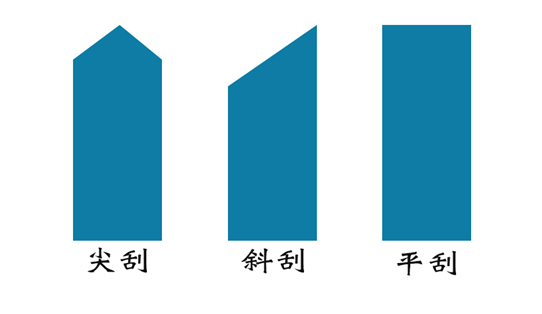 1561599954300774.png 微信圖片_20190627093724.