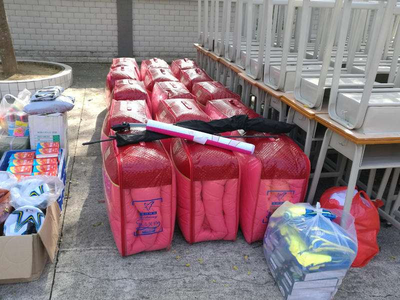 20190704154506_15569