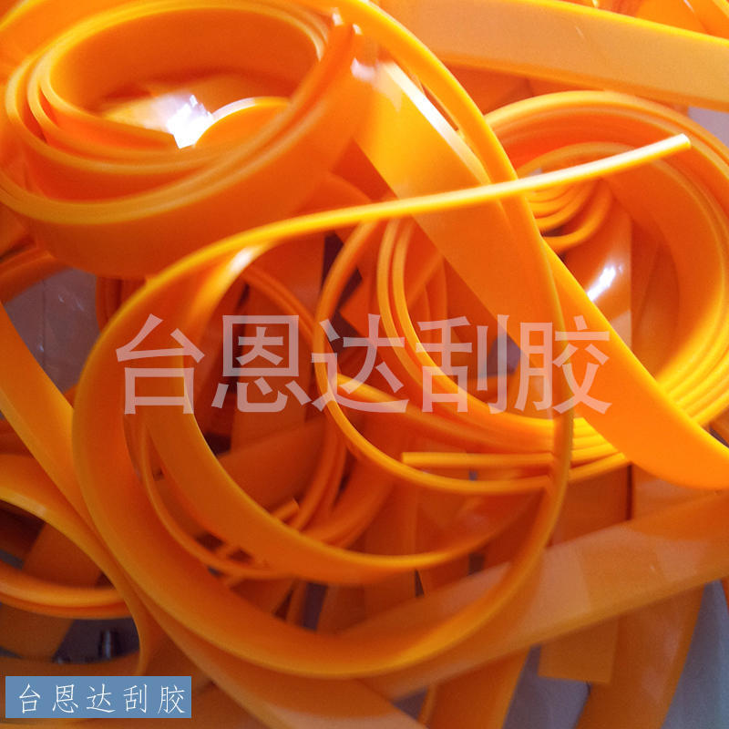 臺(tái)恩達(dá)刮膠