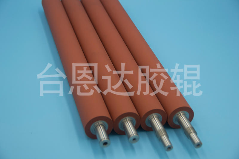 1563326241251814.jpg IMG_7317