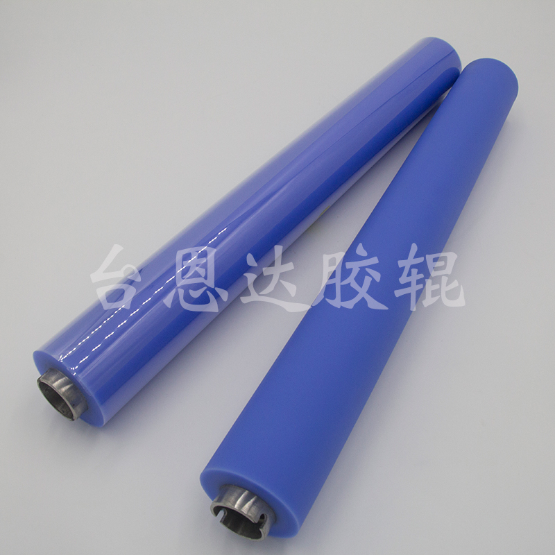 1563930010753754.jpg IMG_7328