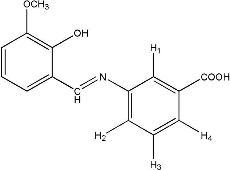 1564215031418138.jpg 微信圖片_20190727153255