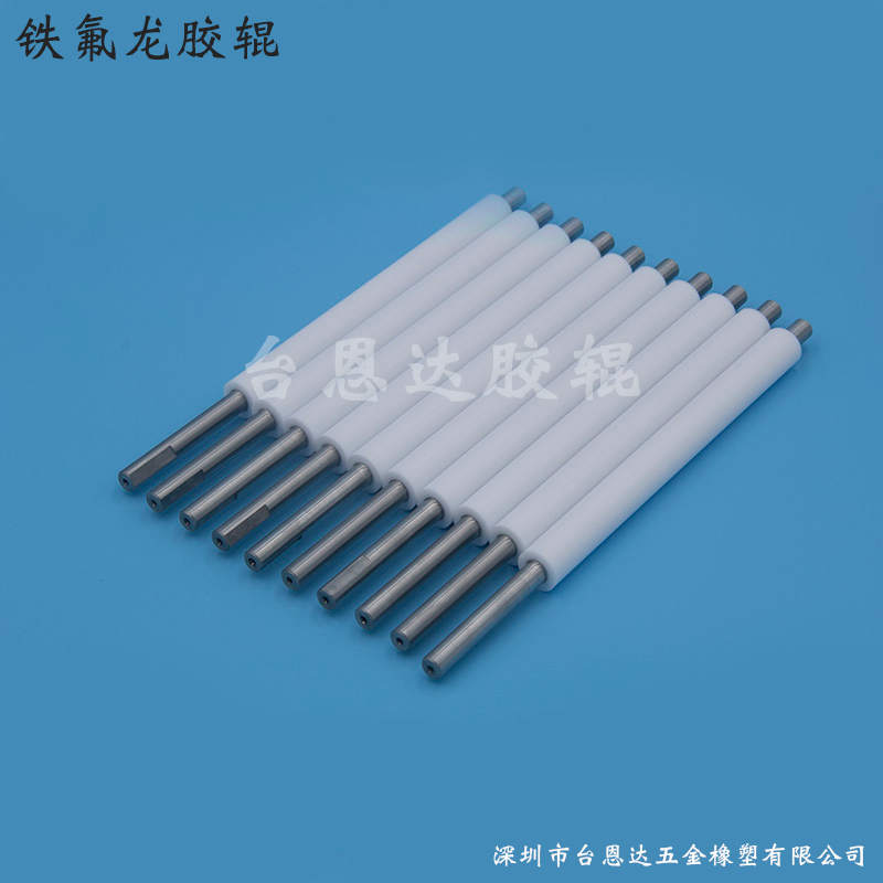 1564564317457911.jpg 10