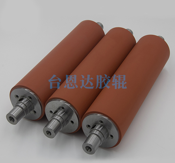 1564825578639941.jpg 模切機(jī)膠輥主圖四