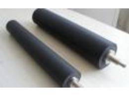 膠輥的保養(yǎng)程序