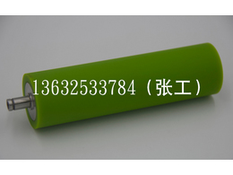 粘塵膠輥的使用規(guī)范以及定期清潔