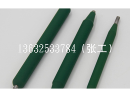 膠印機膠輥在使用中應(yīng)該注意六個問題