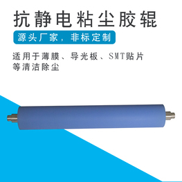 thumb_pc_20190810111751_44302 thumb_pc_20190810111751_44302