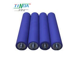 印刷機(jī)上水輥和墨輥之間的區(qū)別？