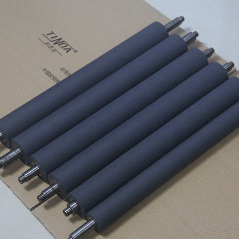 20190802095812_10344