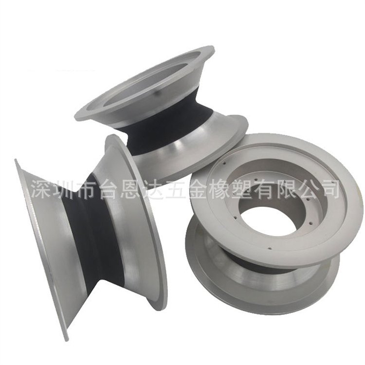 O1CN01B5ku6f1nTGffdwgUW_!!1723845090-0-cib (2).jpg