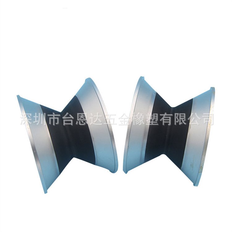 O1CN01J2jw0Z1nTGfhy4giL_!!1723845090-0-cib (2).jpg