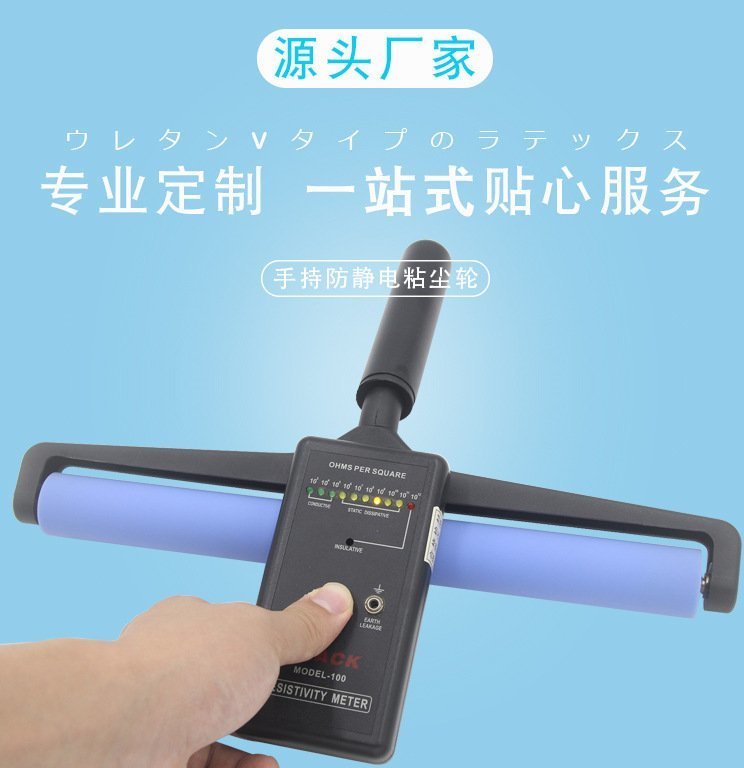 描述圖_2 描述圖_2