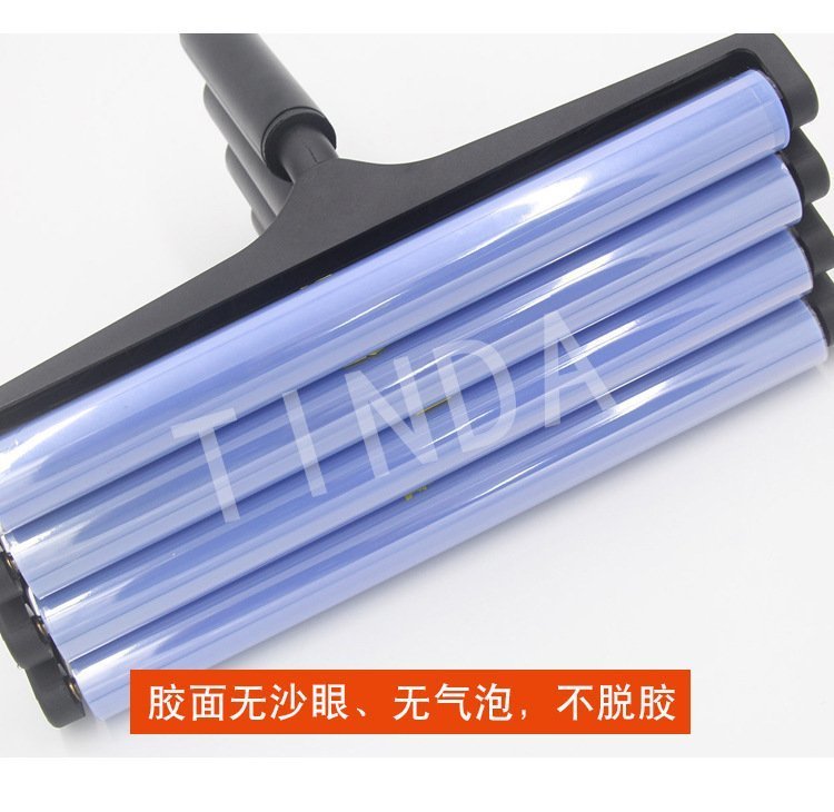 描述圖_8 描述圖_8