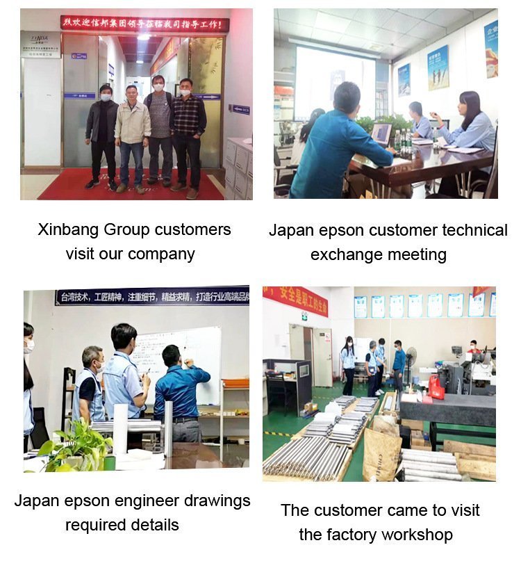 描述圖_12 描述圖_12